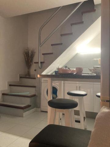 Duplex Maspalomas Maspalomas  Zewnętrze zdjęcie