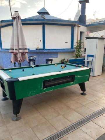 Duplex Maspalomas Maspalomas  Zewnętrze zdjęcie