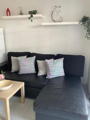Duplex Maspalomas Maspalomas  Zewnętrze zdjęcie
